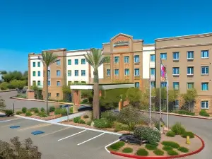 Staybridge Suites Phoenix East - Gilbert