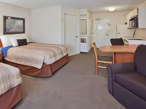 Candlewood Suites Newport News/Yorktown