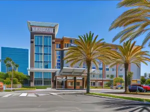 Cambria Hotel LAX