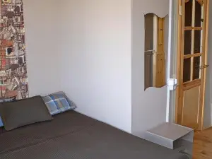 Hotel Avrora