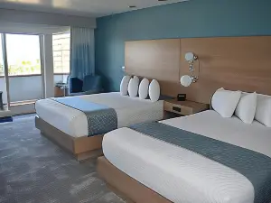 Table Rock Motel