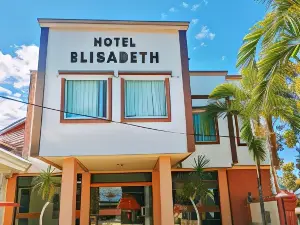 Hotel Elisabeth