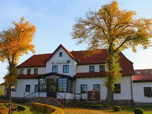 Land Gut Hotel Hermann