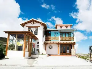 Martita's House Hostal