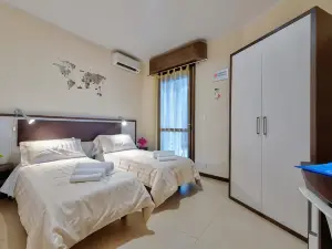 AppartaHotel