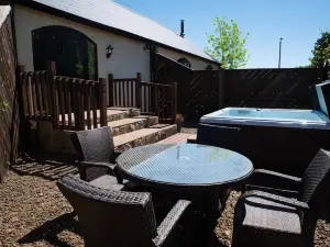 South Causey Inn