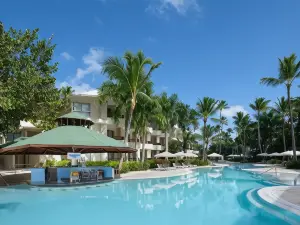 Impressive Premium Punta Cana - All Inclusive