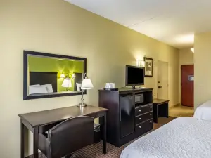 Motel 6 Conway, AR