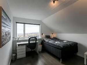 FaroeGuide
