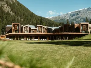 Aethos Monterosa