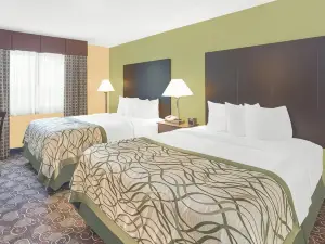 Baymont by Wyndham Holland