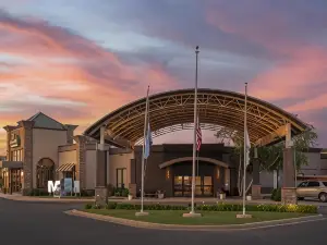 Best Western Fairmont