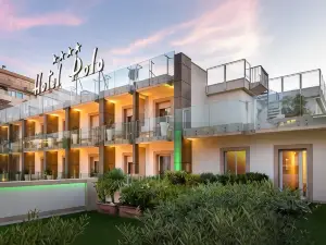 Hotel Polo