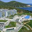Valamar Lacroma Dubrovnik Hotel Promo Code