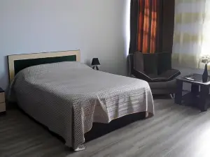 Hotel Newland