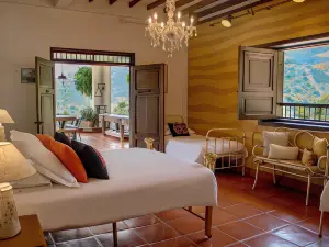 Finca Boutique El Diamante