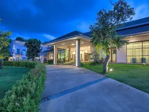 NAN Boutique Resort