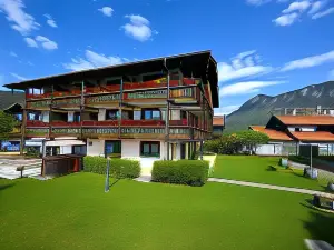 Hardi's Hotel