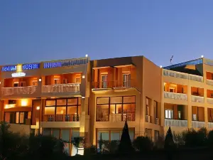 Ambassador Hotel Thessaloniki