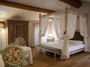 Villa Nabila