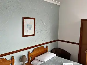 Dover's Restover Bed & Breakfast