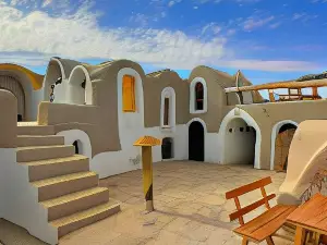 Villa Mimosa Avec Parking intérieur