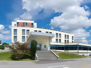 Hotel Park