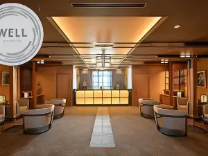 ReLabo -Medical Spa & Stay