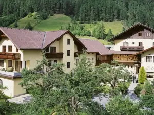 Hotel Post