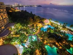 Hyatt Regency Guam