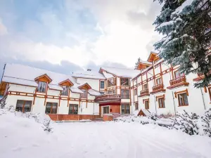 Hotel Wisła Premium