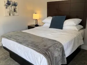The Inn