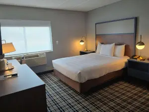 AmericInn by Wyndham Beloit
