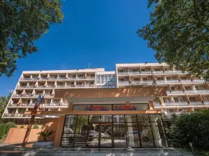 Hotel Doina