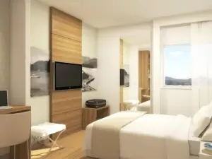 Linhares Design Hotel