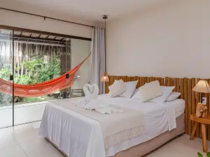 Pousada Sempre Graciosa