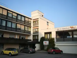 Hotel Sunny Side up