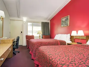Travelodge by Wyndham Red Wing