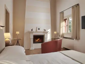 Villa Lovi