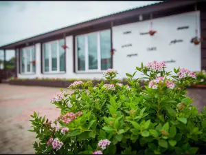 Sojkino Mini-Hotel