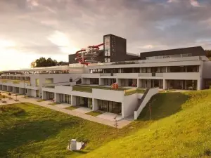 Termy Warmińskie