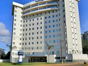 Slaviero Porto Velho