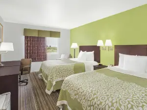 Days Inn by Wyndham York