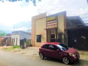 Wisma Idola Palopo
