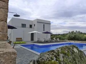 Quinta Das Lavandas
