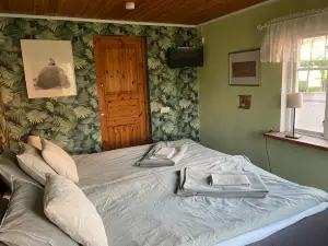 Sanddala Bed & Breakfast