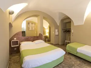 Sud Hôtel Restaurant