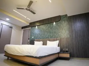 Woodland Hotel