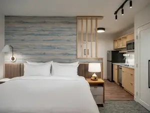 TownePlace Suites Canfield