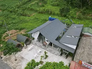 Quiri Hostel Ha Giang